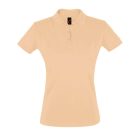 SOL'S SO11347 SOL'S PERFECT WOMEN - POLO SHIRT L