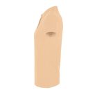 SOL'S SO11347 SOL'S PERFECT WOMEN - POLO SHIRT M