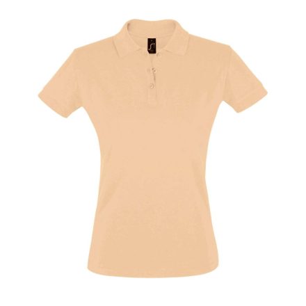 SOL'S SO11347 SOL'S PERFECT WOMEN - POLO SHIRT S