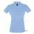 SOL'S SO11347 SOL'S PERFECT WOMEN - POLO SHIRT S