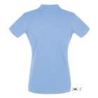 SOL'S SO11347 SOL'S PERFECT WOMEN - POLO SHIRT XL