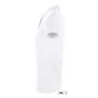 SOL'S SO11347 SOL'S PERFECT WOMEN - POLO SHIRT 2XL