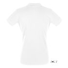 SOL'S SO11347 SOL'S PERFECT WOMEN - POLO SHIRT M