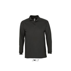  SOL'S SO11353 SOL'S WINTER II - MEN'S POLO SHIRT 2XL