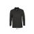 SOL'S SO11353 SOL'S WINTER II - MEN'S POLO SHIRT 2XL