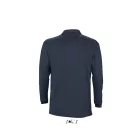 SOL'S SO11353 SOL'S WINTER II - MEN'S POLO SHIRT M