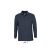 SOL'S SO11353 SOL'S WINTER II - MEN'S POLO SHIRT XL