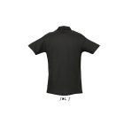 SOL'S SO11362 SOL'S SPRING II - MEN’S PIQUE POLO SHIRT 3XL