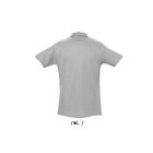 SOL'S SO11362 SOL'S SPRING II - MEN’S PIQUE POLO SHIRT S