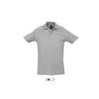 SOL'S SO11362 SOL'S SPRING II - MEN’S PIQUE POLO SHIRT XL