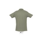 SOL'S SO11362 SOL'S SPRING II - MEN’S PIQUE POLO SHIRT L