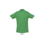 SOL'S SO11362 SOL'S SPRING II - MEN’S PIQUE POLO SHIRT L