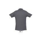 SOL'S SO11362 SOL'S SPRING II - MEN’S PIQUE POLO SHIRT XL
