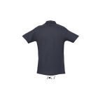 SOL'S SO11362 SOL'S SPRING II - MEN’S PIQUE POLO SHIRT 4XL