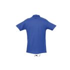 SOL'S SO11362 SOL'S SPRING II - MEN’S PIQUE POLO SHIRT 4XL