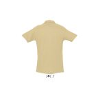 SOL'S SO11362 SOL'S SPRING II - MEN’S PIQUE POLO SHIRT 2XL