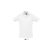 SOL'S SO11362 SOL'S SPRING II - MEN’S PIQUE POLO SHIRT XL