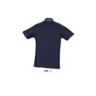 SOL'S SO11365 SOL'S PRACTICE MEN - POLO SHIRT 2XL