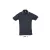 SOL'S SO11365 SOL'S PRACTICE MEN - POLO SHIRT L