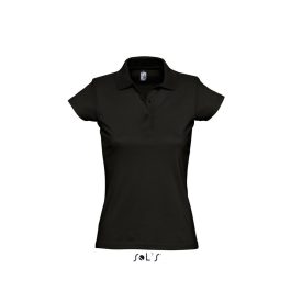   SOL'S SO11376 SOL'S PRESCOTT WOMEN - POLO SHIRT 2XL