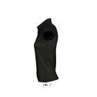 SOL'S SO11376 SOL'S PRESCOTT WOMEN - POLO SHIRT S
