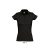 SOL'S SO11376 SOL'S PRESCOTT WOMEN - POLO SHIRT XL