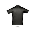 SOL'S SO11377 SOL'S PRESCOTT MEN - POLO SHIRT 2XL