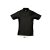 SOL'S SO11377 SOL'S PRESCOTT MEN - POLO SHIRT XL