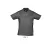 SOL'S SO11377 SOL'S PRESCOTT MEN - POLO SHIRT L