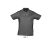 SOL'S SO11377 SOL'S PRESCOTT MEN - POLO SHIRT L