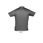 SOL'S SO11377 SOL'S PRESCOTT MEN - POLO SHIRT L
