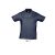 SOL'S SO11377 SOL'S PRESCOTT MEN - POLO SHIRT 2XL