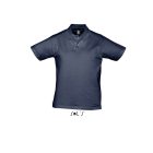 SOL'S SO11377 SOL'S PRESCOTT MEN - POLO SHIRT L