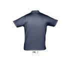 SOL'S SO11377 SOL'S PRESCOTT MEN - POLO SHIRT L