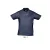 SOL'S SO11377 SOL'S PRESCOTT MEN - POLO SHIRT M