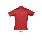 SOL'S SO11377 SOL'S PRESCOTT MEN - POLO SHIRT 2XL