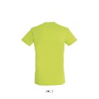 SOL'S SO11380 SOL'S REGENT - UNISEX KÖRNYAKÚ PÓLÓ 2XL