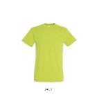 SOL'S SO11380 SOL'S REGENT - UNISEX KÖRNYAKÚ PÓLÓ 3XL