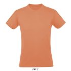 SOL'S SO11380 SOL'S REGENT - UNISEX KÖRNYAKÚ PÓLÓ 2XL