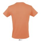 SOL'S SO11380 SOL'S REGENT - UNISEX KÖRNYAKÚ PÓLÓ XL