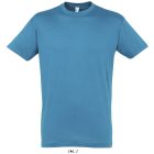 SOL'S SO11380 SOL'S REGENT - UNISEX KÖRNYAKÚ PÓLÓ 2XL