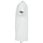 SOL'S SO11380 SOL'S REGENT - UNISEX KÖRNYAKÚ PÓLÓ M