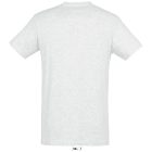 SOL'S SO11380 SOL'S REGENT - UNISEX KÖRNYAKÚ PÓLÓ S