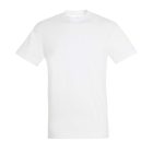 SOL'S SO11380 SOL'S REGENT - UNISEX KÖRNYAKÚ PÓLÓ 3XL