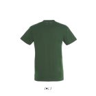 SOL'S SO11380 SOL'S REGENT - UNISEX KÖRNYAKÚ PÓLÓ XL