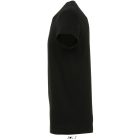 SOL'S SO11380 SOL'S REGENT - UNISEX KÖRNYAKÚ PÓLÓ 2XL