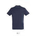 SOL'S SO11380 SOL'S REGENT - UNISEX KÖRNYAKÚ PÓLÓ 3XL