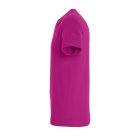 SOL'S SO11380 SOL'S REGENT - UNISEX KÖRNYAKÚ PÓLÓ 2XL