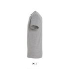 SOL'S SO11380 SOL'S REGENT - UNISEX KÖRNYAKÚ PÓLÓ 4XL