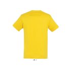 SOL'S SO11380 SOL'S REGENT - UNISEX KÖRNYAKÚ PÓLÓ L